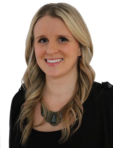 Annabelle-Cournoyer