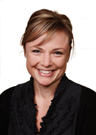 Stéphanie-Trempe